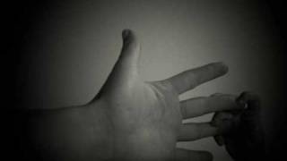 die seer leb dei lebn