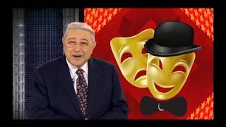Юмор! Юмор!! Юмор!!! Выпуск 7