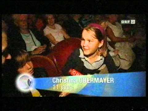 ORF-seitenblicke-tagderoffenentuere-boheme-09-2010.mpg