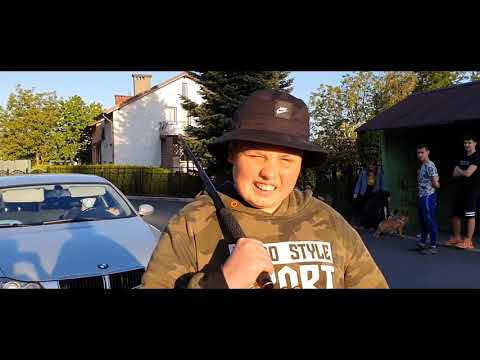 DISCO BANIA x MELROSE   WAKACJE (TEKST) [reuploud]