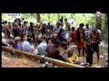 BHAGAVAN SARANAM PALLIKETTU Ayyappa Devotional Songs Kannada