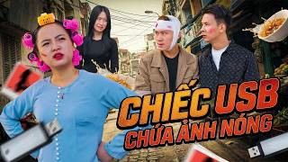 Download lagu CHIẾC USB CHỨA ẢNH NÓNG | Đại Học Du Ký - Phần 422 | Phim Ngắn Siêu Hài Hước Gãy TV mp3 Download lagu CHIẾC USB CHỨA ẢNH NÓNG | Đại Học Du Ký - Phần 422 | Phim Ngắn Siêu Hài Hước Gãy TV mp3
