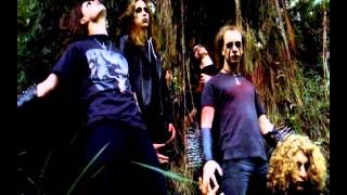 CORPSE MOLESTATION- "Dweller Of The Bottomless Pit"