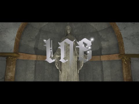 @1NE - (អួត)​ SMOKE GANG