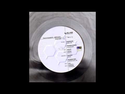 Myungho Choi - Untitled (Cat.134)