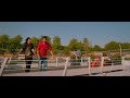 Kahi Pahuchane Ke Liye Kahi Se Niklna Bahot Jaruri Hai Yeh Jawaani Hai Deewani Best Scene Impress
