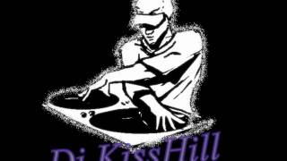 Dj KissHill - HighWay To Hell