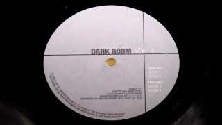 Claus Bachor - Room 4