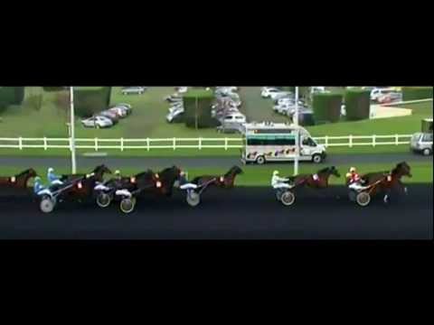 Prix Doynel De Saint-Quentin 2012_Tchao De Loiron 1:14,1_J.M. Bazire