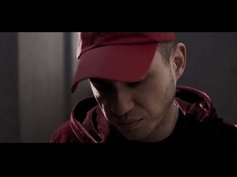 Fenix - "Wiesz co?" (prod. AteZu)