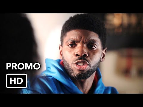 Tom Swift 1x05 Promo "... And the Crashed Cotillion" (HD) Nancy Drew spinoff