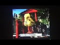Sesame Street Theme Song Sunny Days 1999