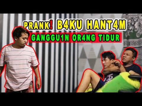 prank-orang-tidur-eps-1