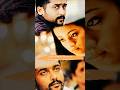 23 Years Of Mounam Pesiyathe A Journey Through Silence Whatsapp Status Tamil Lover Of Love