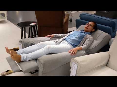 download lagu mp3 mp4 Ekolsund Ikea, download lagu Ekolsund Ikea gratis, unduh video klip Ekolsund Ikea