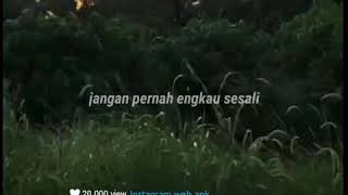 Download lagu story ww 30 detik,semoga tiada yg terluka karna cinta mp3 Download lagu story ww 30 detik,semoga tiada yg terluka karna cinta mp3