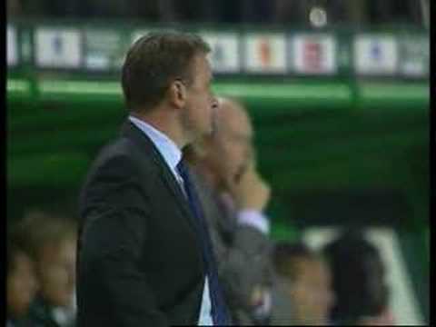 Asse-Le mans 2-0