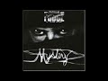 A4  Under Suspicion   - Vanilla Fudge – Mystery 1984 Vinyl Record Rip HQ Audio Only