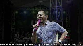 Download lagu Petaka | Adjie Andrian | Hajat Bp.Iwan Tris ( Gewen) & Ibu Maryani | Ugs Channel mp3 Download lagu Petaka | Adjie Andrian | Hajat Bp.Iwan Tris ( Gewen) & Ibu Maryani | Ugs Channel mp3