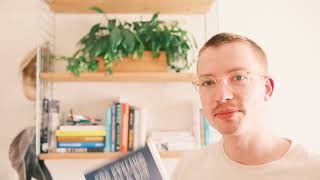 Home Cycling and Work Studio Tour