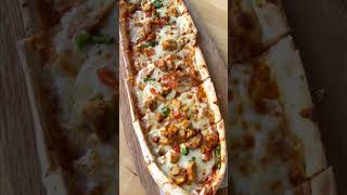 Download lagu Turkish Pide /Pizza #shorts mp3
