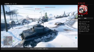 【BFV】12年ぶりにBFをやったら200年前の世界だった件
