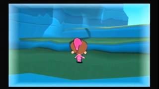 Let's Play The Fairly Odd Parents: Breakin' Da Rules - Part 1