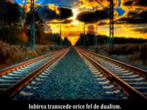 ILUZIILE SI DINCOLO DE ELE BY LAURENTIU COZMA