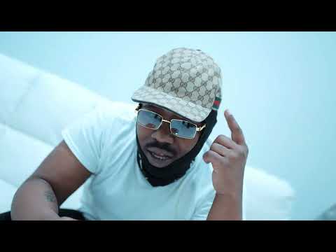 Deezy Glo - Gangsta Cry feat. Dev [Official Music Video]