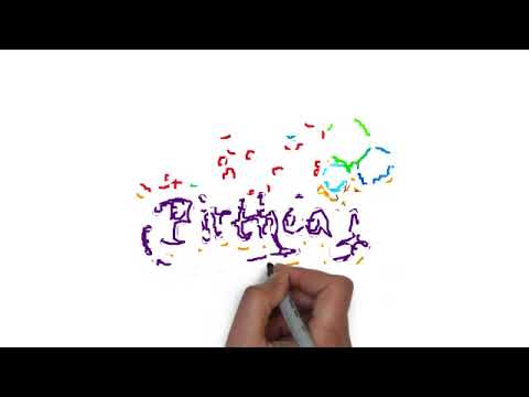 Corin | Happy Birthday Corin || Happy Birthday To You !  ✅ 🎁