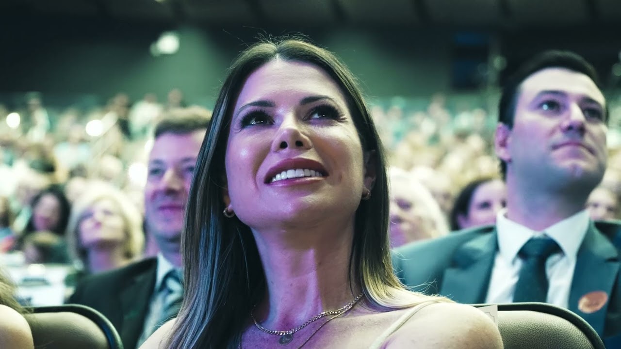 Posse OAB-SC 2025-2027