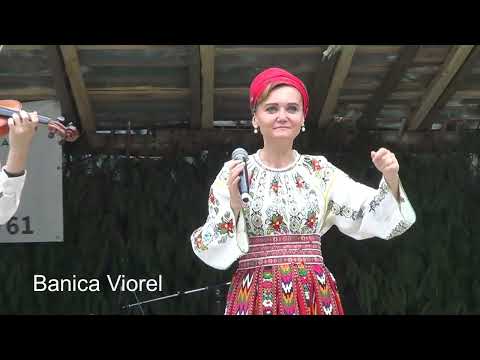 Festivalul Plaiul Nucului 2022, Ultima parte