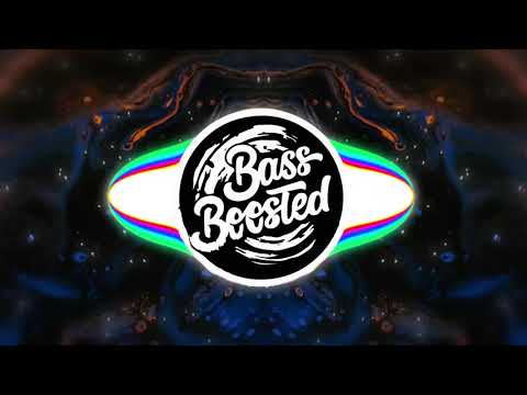 Senjor Haze & Zethis - Haiboku [Bass Boosted]