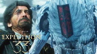 世界が大絶賛した革新的RPGが神ゲーすぎる【Expedition 33】実況プレイ #7