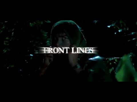 2TAB - FRONT LINES