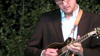 Gibson Bros "I Used to Love Her" PIP 2009