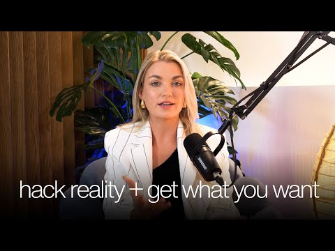 5 Quantum Cheat Codes to Change Your Life Fast