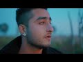 Zindagi Tere Naal Sad Whatsapp Status