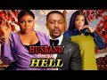 HUSBAND FROM HELL(FULL MOVIE)RUTH KADIRI,ROXY ANTANK,ERIATA ESE,2024 NIGERIAN MOVIE