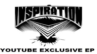 Inspiration - Outro (Youtube Exclusive EP)