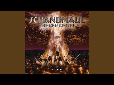 Miniatura de YouTube - Waldmär (Live)