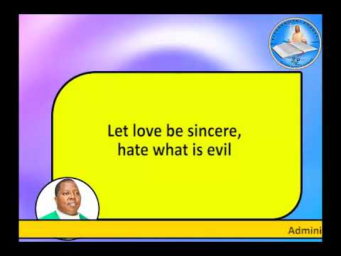 LACHIWIRI LAMULUNGU WA 31 PACHAKA