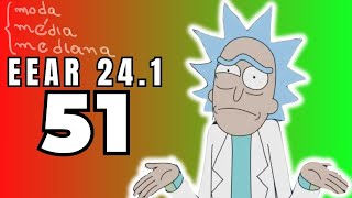 ✈EEAR 2024.1 MATEMÁTICA | Um professor de Educação Física quer dividir os 20 alunos de uma turma