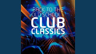 Full Moon (Rascal Extended Mix)