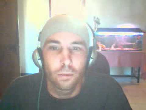 Re: Die Heuwels Fantasties - Way to go