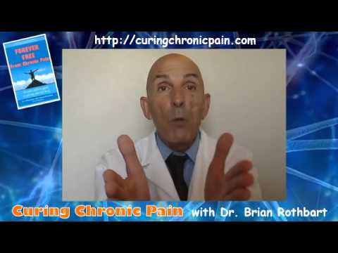 How The Rothbarts Foot Develops