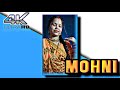 Mohini Cg Dj Status Cg Status Cg Dj Status Video Cg Song Status Cg Status Video Ytshort Short