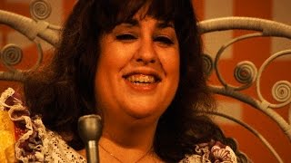 THE DEATH OF MAMA CASS ELLIOT