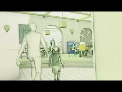 Notas de Euro – O Nosso Dinheiro, A Nossa Jornada