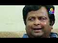 Uppum Mulakum Flowers EP 739